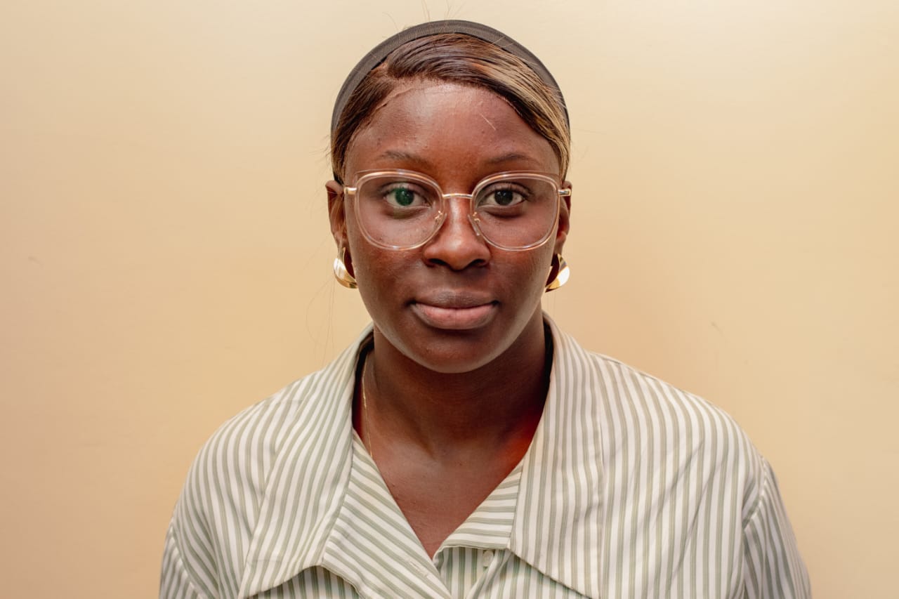 Maria Manuel Ernesto